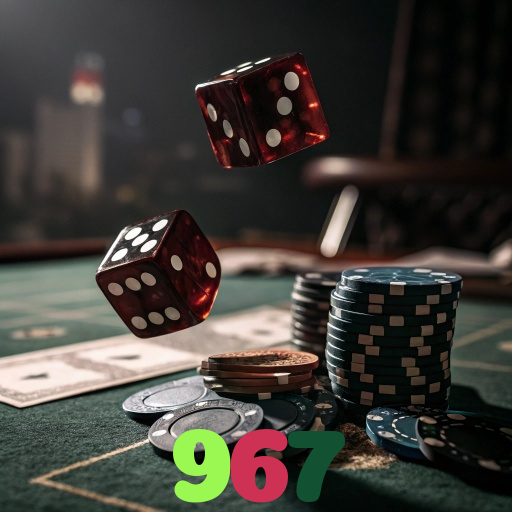 A Magia dos Jogos de Fantasia na 967
