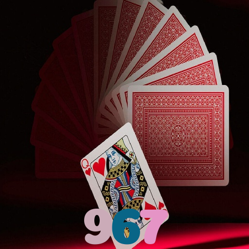 A Magia dos Jogos de Fantasia na 967