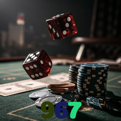 A Magia dos Jogos de Fantasia na 967