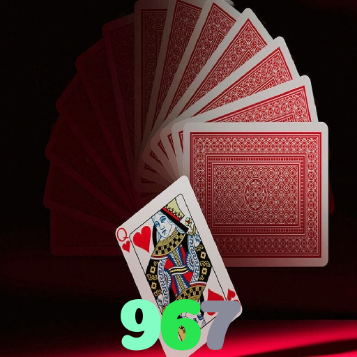 A Magia dos Jogos de Fantasia na 967