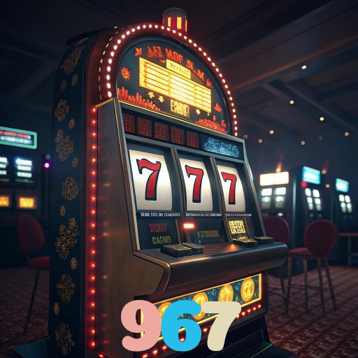 A Magia dos Jogos de Fantasia na 967