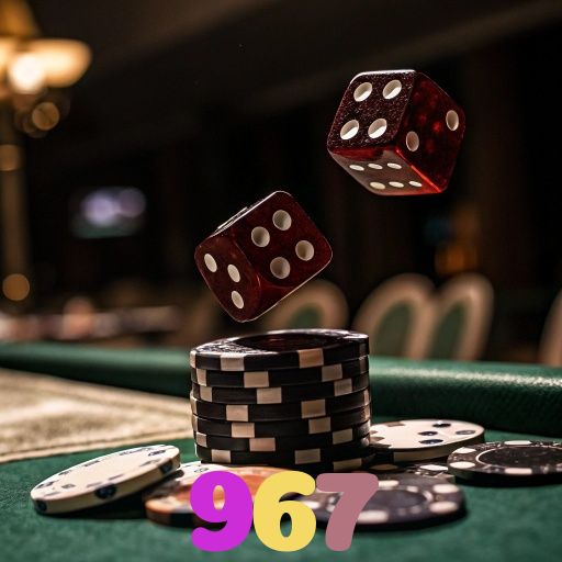 A Magia dos Jogos de Fantasia na 967