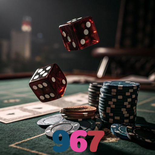 A Magia dos Jogos de Fantasia na 967