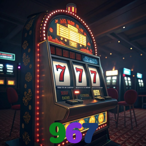 A Magia dos Jogos de Fantasia na 967