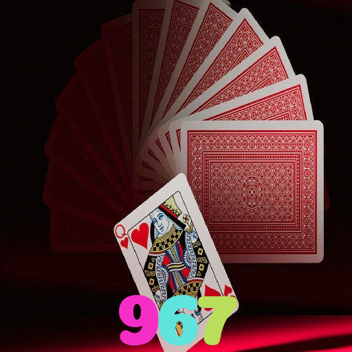 A Magia dos Jogos de Fantasia na 967