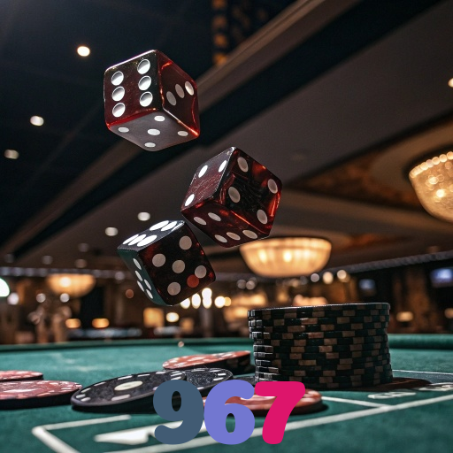 A Magia dos Jogos de Fantasia na 967