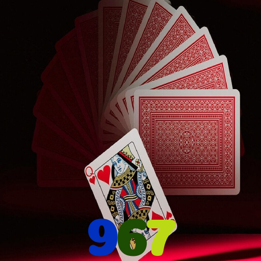 A Magia dos Jogos de Fantasia na 967
