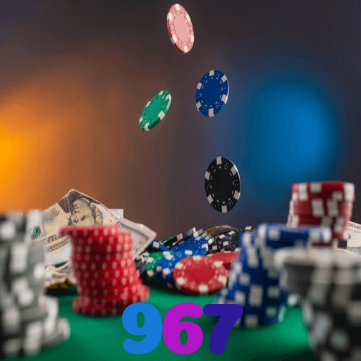 A Magia dos Jogos de Fantasia na 967