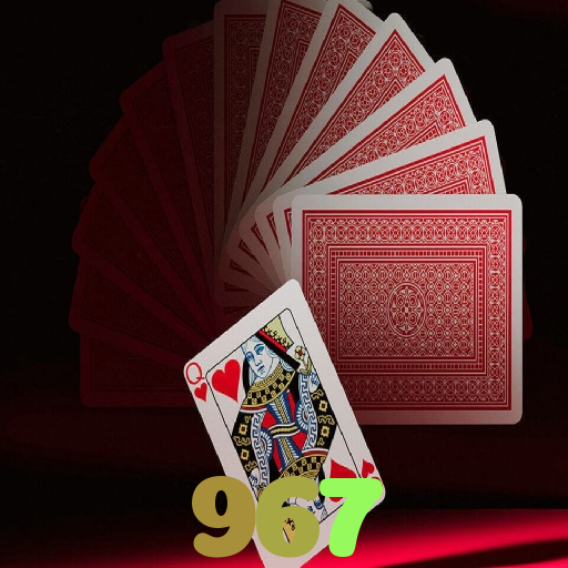 A Magia dos Jogos de Fantasia na 967
