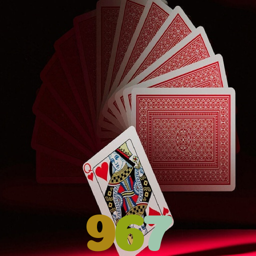 A Magia dos Jogos de Fantasia na 967
