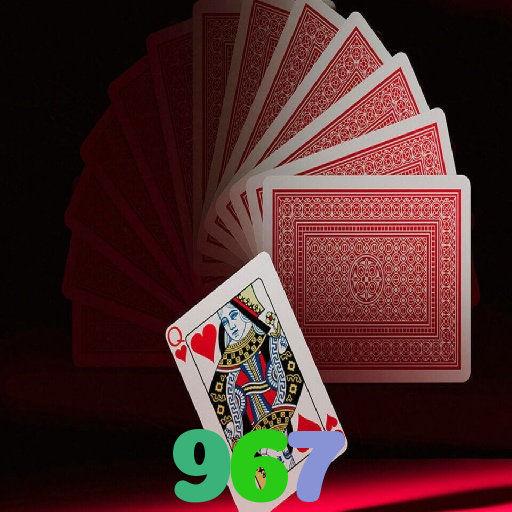 A Magia dos Jogos de Fantasia na 967