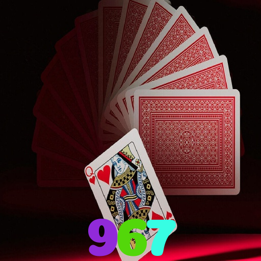 A Magia dos Jogos de Fantasia na 967