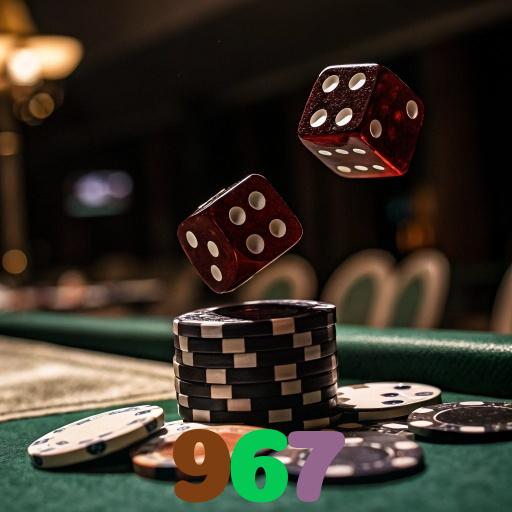 A Magia dos Jogos de Fantasia na 967