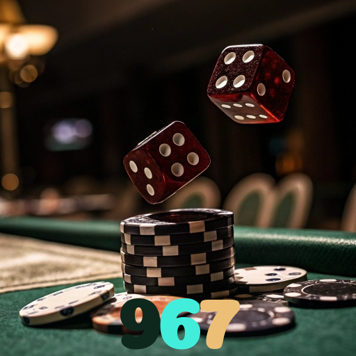 A Magia dos Jogos de Fantasia na 967