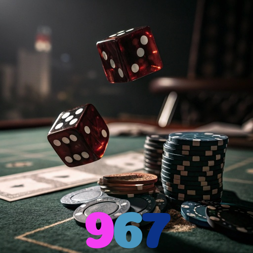 A Magia dos Jogos de Fantasia na 967