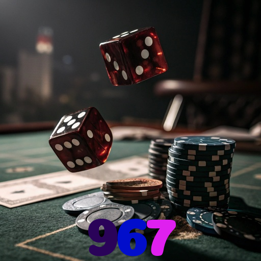 A Magia dos Jogos de Fantasia na 967