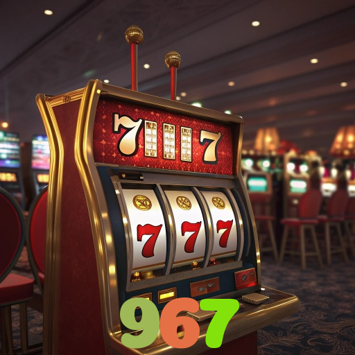 A Magia dos Jogos de Fantasia na 967