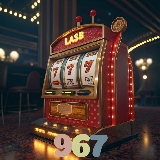 A Magia dos Jogos de Fantasia na 967