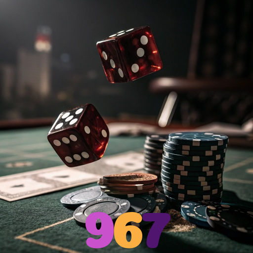 A Magia dos Jogos de Fantasia na 967