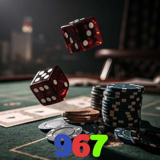 A Magia dos Jogos de Fantasia na 967