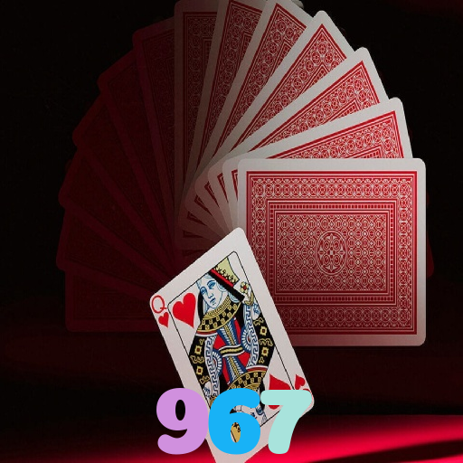 A Magia dos Jogos de Fantasia na 967